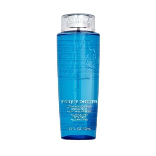 Lancôme Tonique Douceur 400 ml Lancôme Tonique Douceur 400 ml