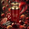 Lattafa Mayar Cherry Intense EDP U 100 ml