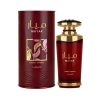 Lattafa Mayar Cherry Intense EDP U 100 ml