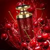 Lattafa Mayar Cherry Intense EDP U 100 ml