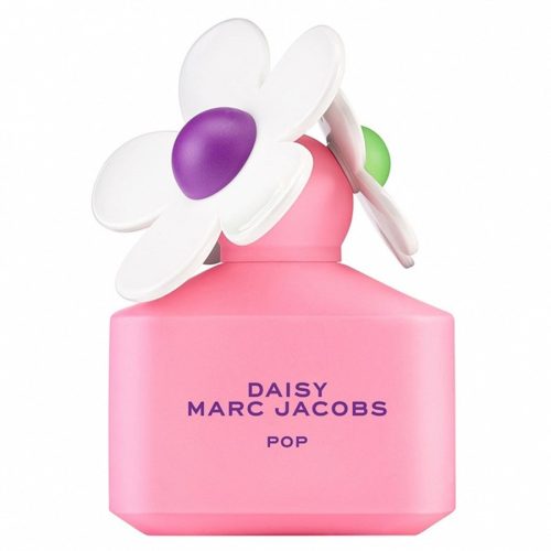 Marc Jacobs Daisy Pop EDT W 50 ml