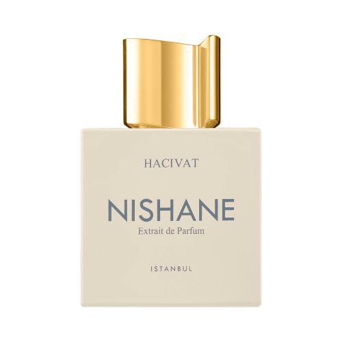 Nishane Hacivat PAR U 100 ml