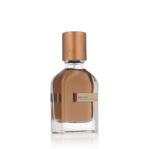 Orto Parisi Brutus EDP U 50 ml