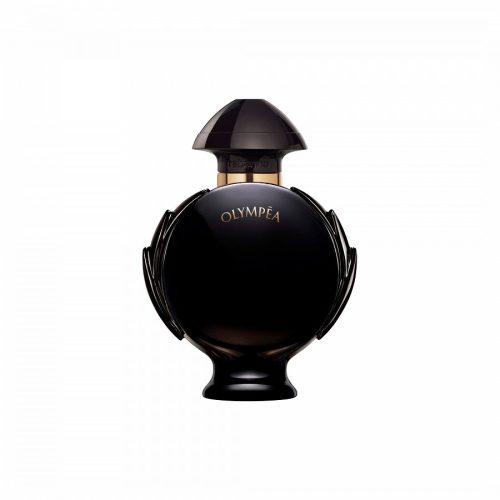 Paco Rabanne Olympéa Parfum PAR W 80 ml