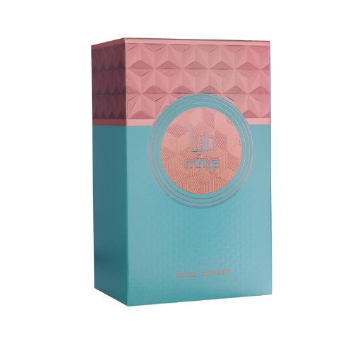 Paris Corner Minya Eau de Parfum 100ml