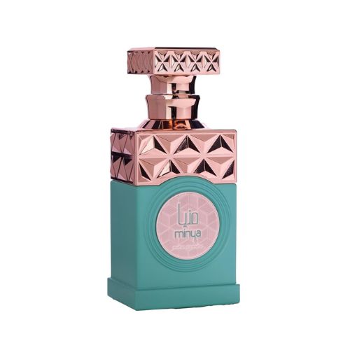 Paris Corner Minya Eau de Parfum 100ml