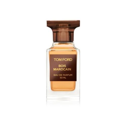 Tom Ford Bois Marocain (2022) EDP U 50 ml