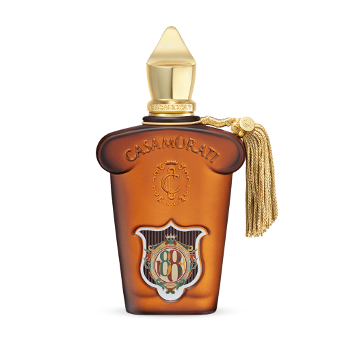 Xerjoff Casamorati 1888 EDP U 100 ml