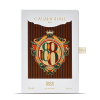 Xerjoff Casamorati 1888 EDP U 100 ml