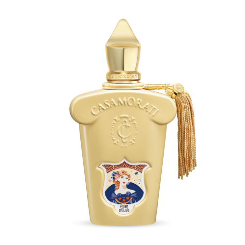 Xerjoff Casamorati Fiore d'Ulivo EDP W 100 ml