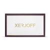 Xerjoff Cruz del Sur I EDP U 50 ml Tester