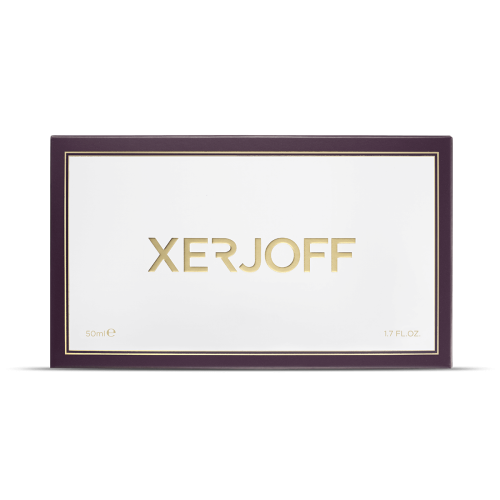 Xerjoff Cruz del Sur I EDP U 50 ml Tester
