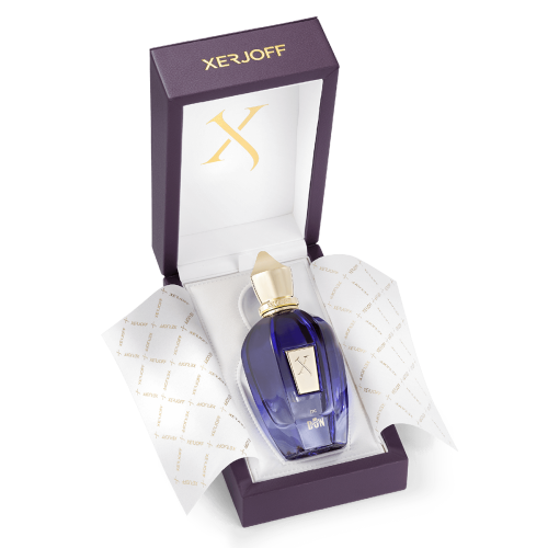 Xerjoff Don EDP U 100 ml Tester