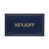 Xerjoff Don EDP U 100 ml Tester
