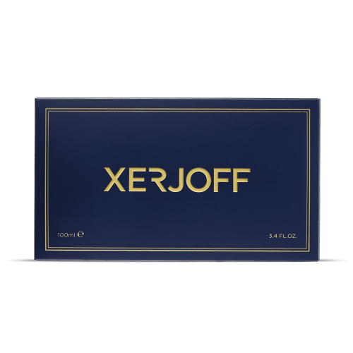 Xerjoff Don EDP U 100 ml Tester