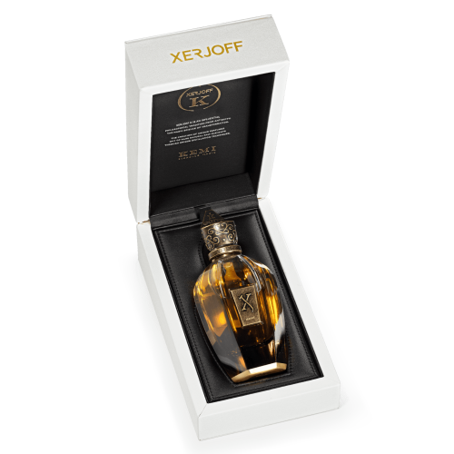 Xerjoff Kemi Collection Hayat EDP U 100 ml