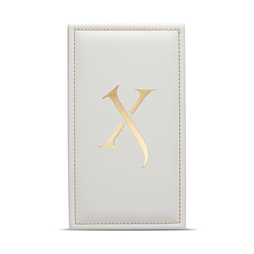 Xerjoff Kemi Collection Hayat EDP U 100 ml