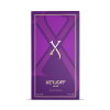 Xerjoff Muse EDP U 50 ml3 Xerjoff Muse EDP U 50 ml