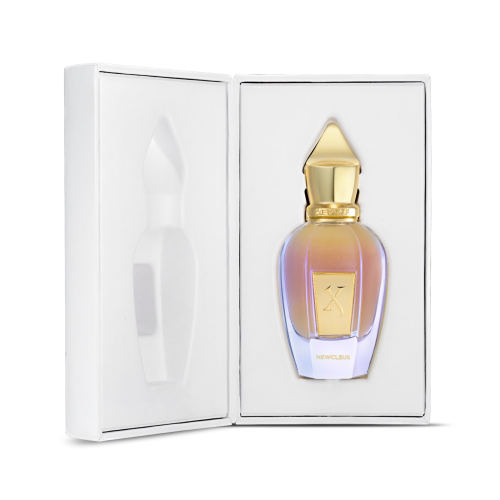 Xerjoff Newcleus EDP U 50 ml1 Xerjoff Newcleus EDP U 50 ml