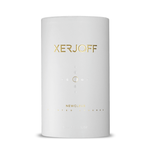 Xerjoff Newcleus EDP U 50 ml2 Xerjoff Newcleus EDP U 50 ml