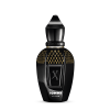 Xerjoff Tony Iommi Deified PAR U 50 ml