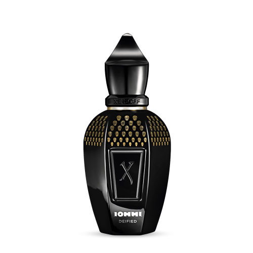 Xerjoff Tony Iommi Deified PAR U 50 ml