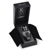 Xerjoff Tony Iommi Deified PAR U 50 ml