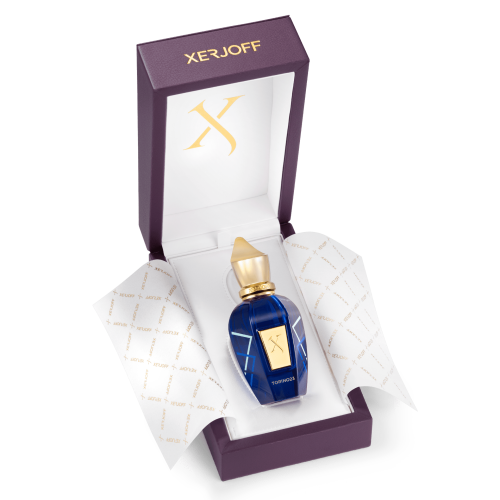Xerjoff Torino23 EDP U 50 ml
