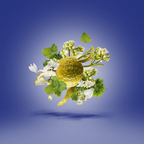 Xerjoff Torino23 EDP U 50 ml