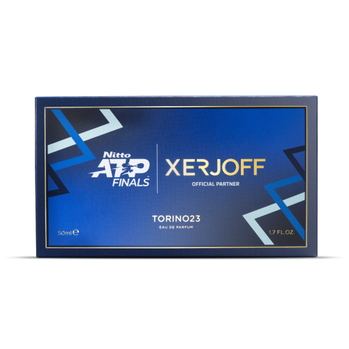 Xerjoff Torino23 EDP U 50 ml
