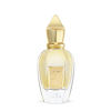 Xerjoff Via Cavour I EDP U 50 ml