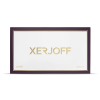 Xerjoff Via Cavour I EDP U 50 ml