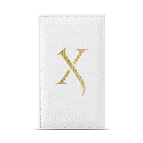 Xerjoff XJ 17 17 Pikovaya Dama PAR U 50 ml