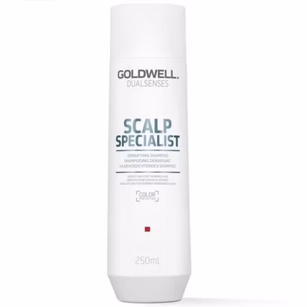 Goldwell Dualsenses Scalp Specialist Densifying Shampoo 250 ml