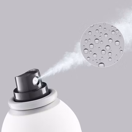 Goldwell StyleSign Volume Root Boost Spray 200 ml