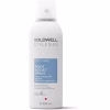 Goldwell StyleSign Volume Root Boost Spray 200 ml