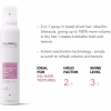 Goldwell StyleSign Heat Styling Blowout & Texture Spray 200 ml