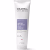 Goldwell StyleSign Smooth Air-dry BB Cream 125 ml