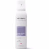 Goldwell StyleSign Smooth Shine Spray 150 ml