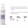 Goldwell StyleSign Smooth Shine Spray 150 ml