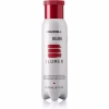 Goldwell Elumen Long Lasting Hair Color BG@6 200 ml