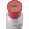 Goldwell Elumen Long Lasting Hair Color BG@6 200 ml