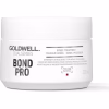 Goldwell Dualsenses Bond Pro 60sec. Treatment 200 ml