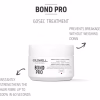 Goldwell Dualsenses Bond Pro 60sec. Treatment 200 ml