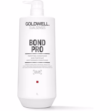 Goldwell Dualsenses Bond Pro Fortifying Conditioner 1000 ml
