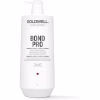 Goldwell Dualsenses Bond Pro Fortifying Shampoo 1000 ml