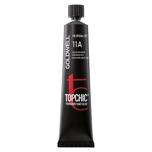 Goldwell Topchic Hair Color 11A 60 ml