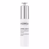 Filorga Hydra-Aox[5] Intensive Antioxidant Serum 30 ml