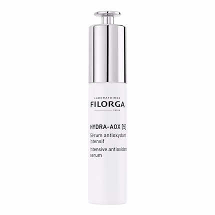 Filorga Hydra-Aox[5] Intensive Antioxidant Serum 30 ml