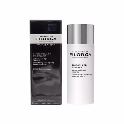 Filorga Time-Filler Essence 150 ml